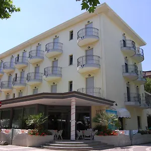 Hotel Gori, Bellaria-Igea Marina