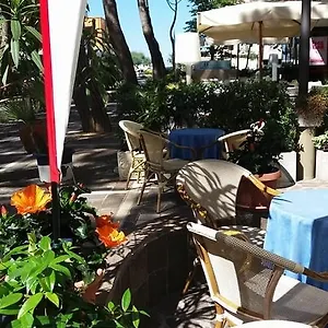 Hotel Adria, Misano Adriatico